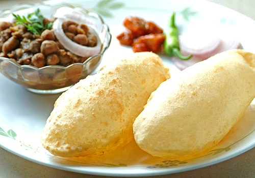 Best Chicken Tikka and meat products in Edmonton, AB
